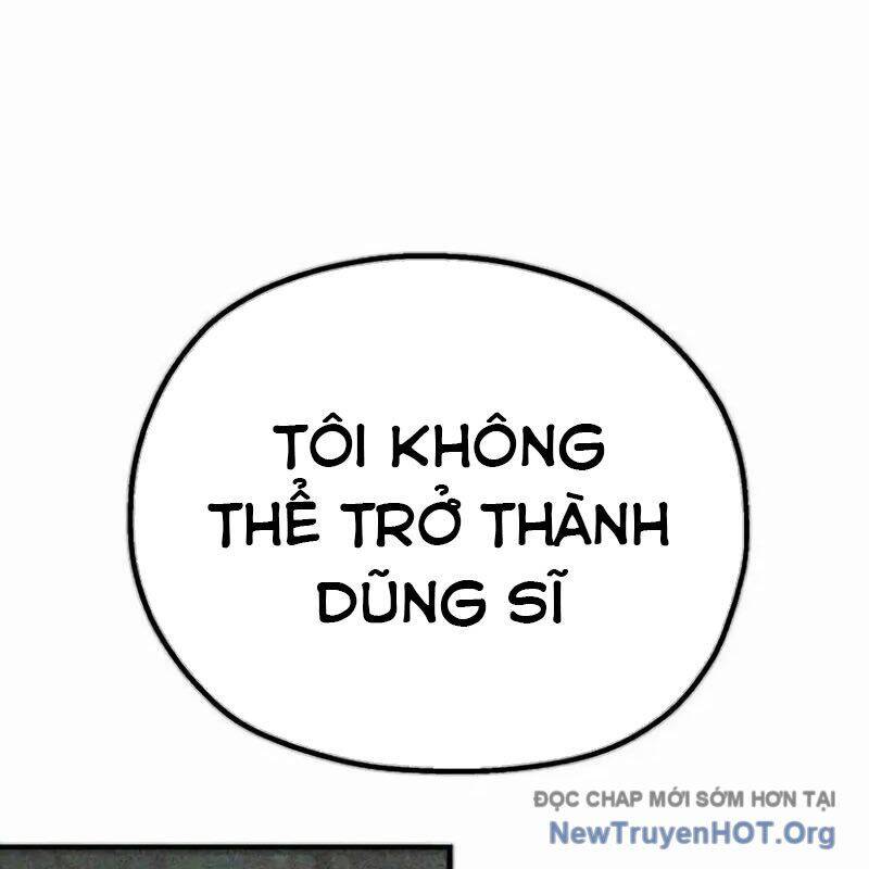 Dũng Sĩ Kiếm Tâm