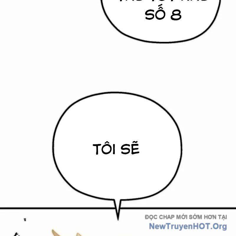 Dũng Sĩ Kiếm Tâm