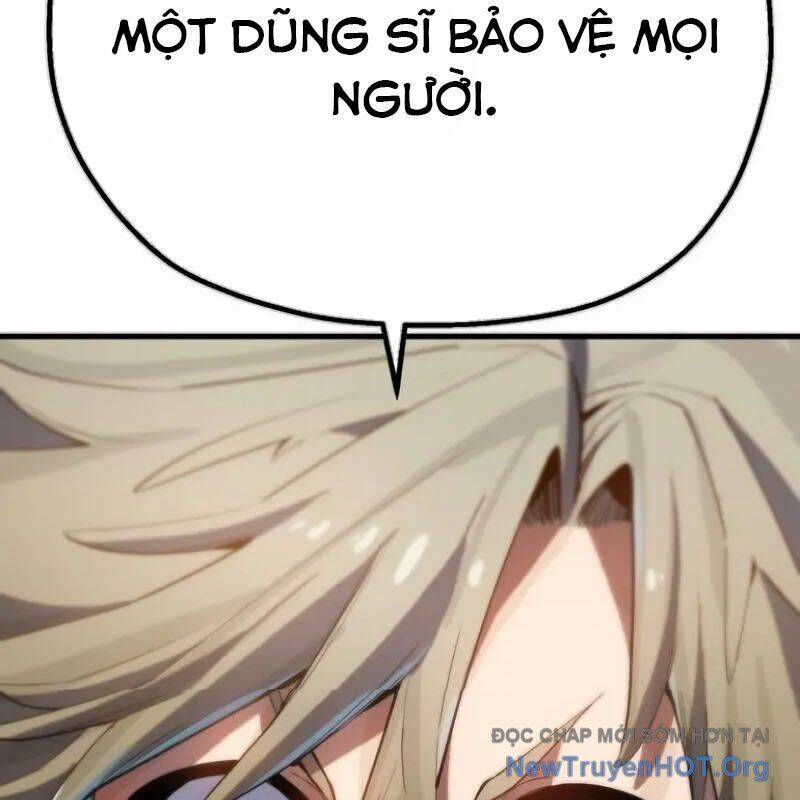 Dũng Sĩ Kiếm Tâm