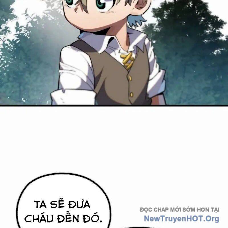 Dũng Sĩ Kiếm Tâm