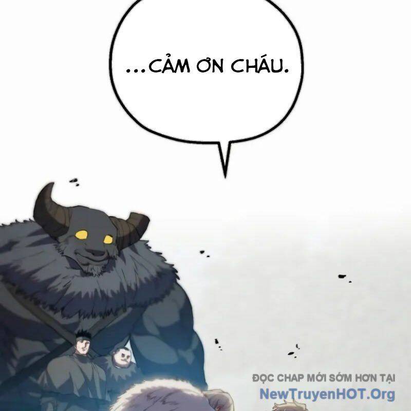 Dũng Sĩ Kiếm Tâm