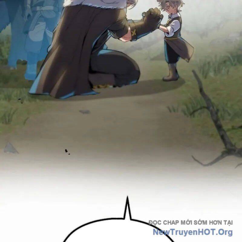 Dũng Sĩ Kiếm Tâm