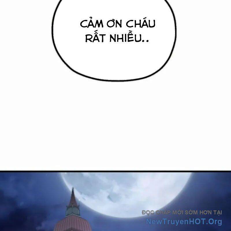 Dũng Sĩ Kiếm Tâm