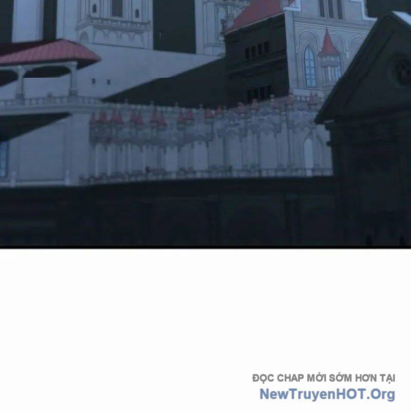 Dũng Sĩ Kiếm Tâm