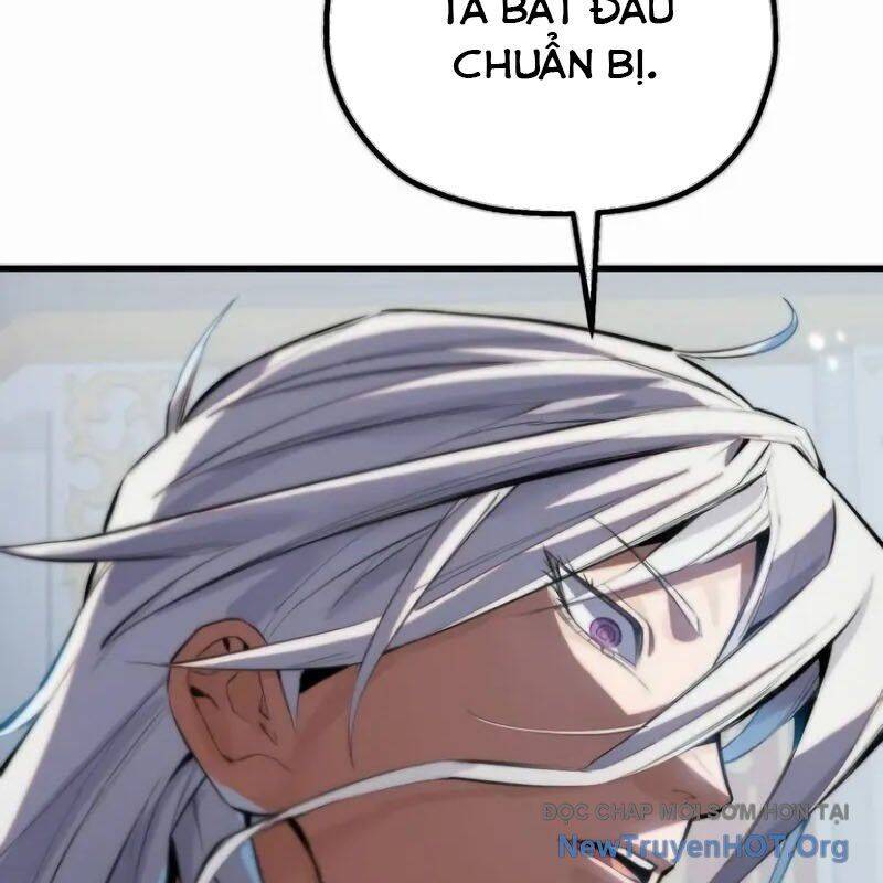 Dũng Sĩ Kiếm Tâm