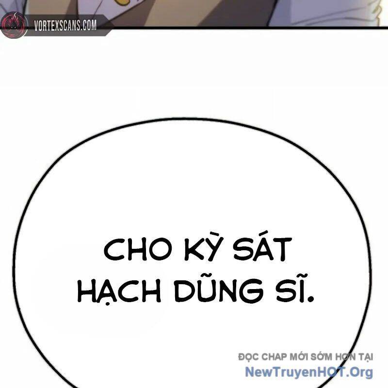 Dũng Sĩ Kiếm Tâm
