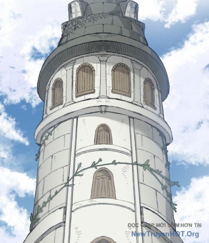 Dũng Sĩ Kiếm Tâm