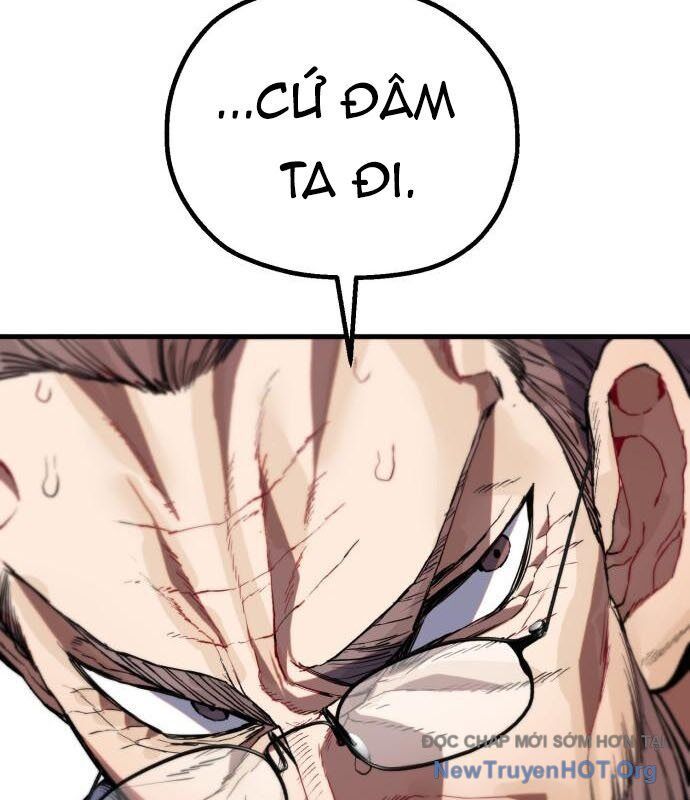 Dũng Sĩ Kiếm Tâm