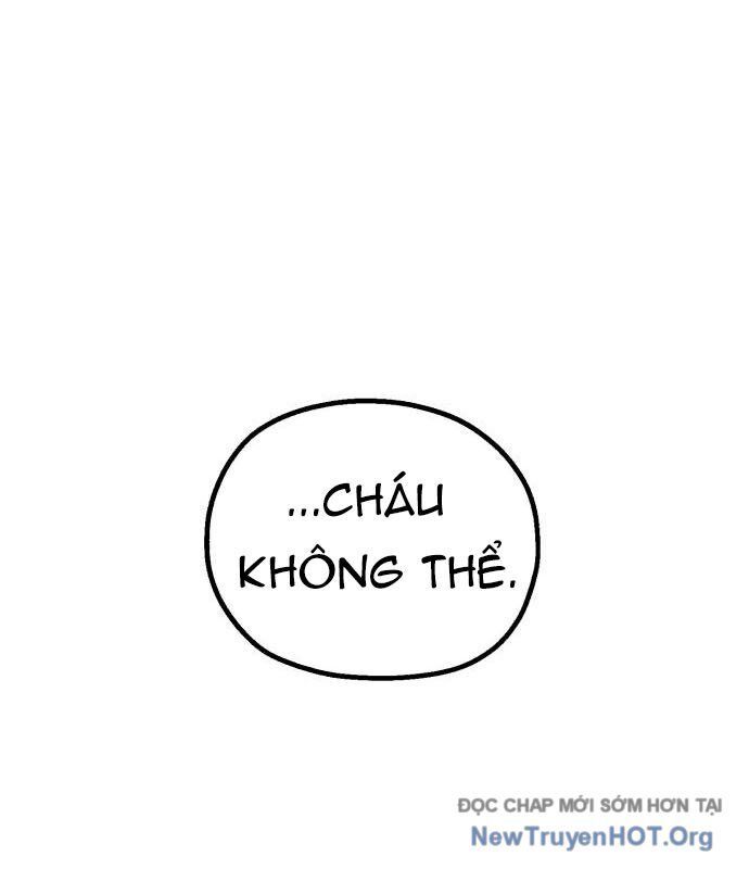 Dũng Sĩ Kiếm Tâm