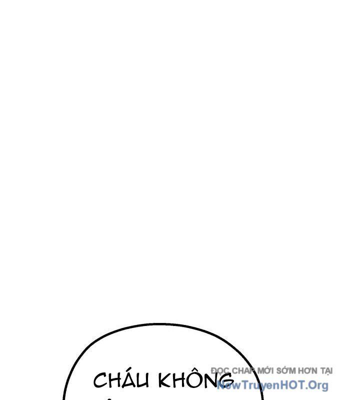 Dũng Sĩ Kiếm Tâm