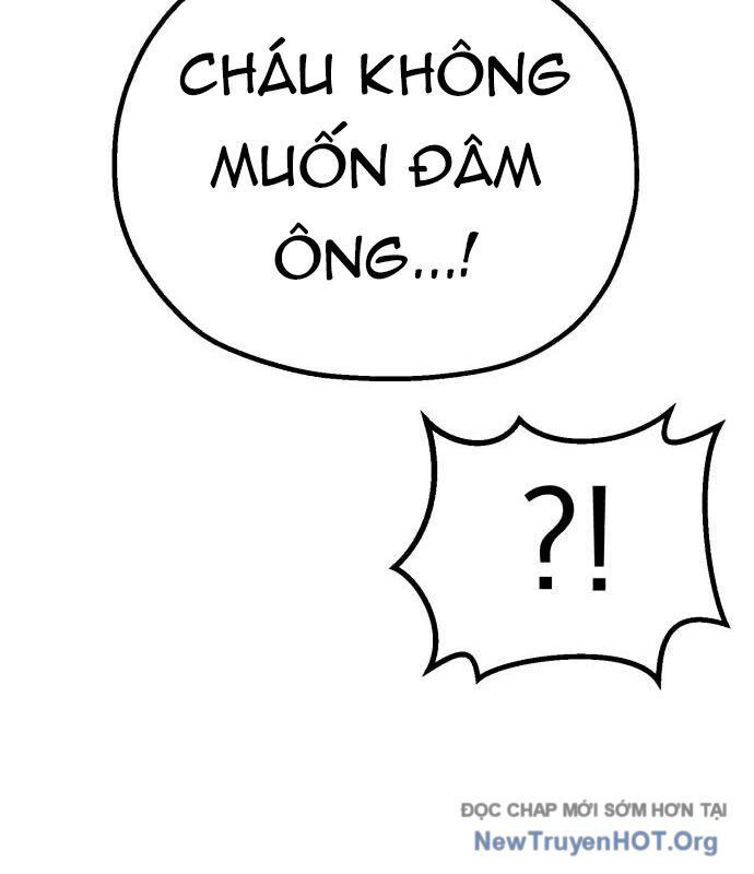 Dũng Sĩ Kiếm Tâm
