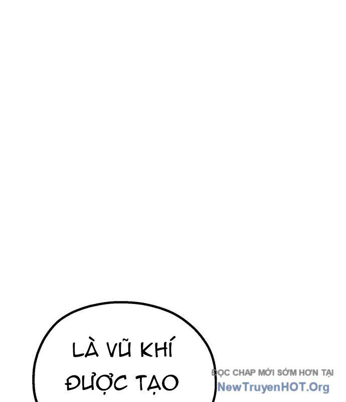 Dũng Sĩ Kiếm Tâm