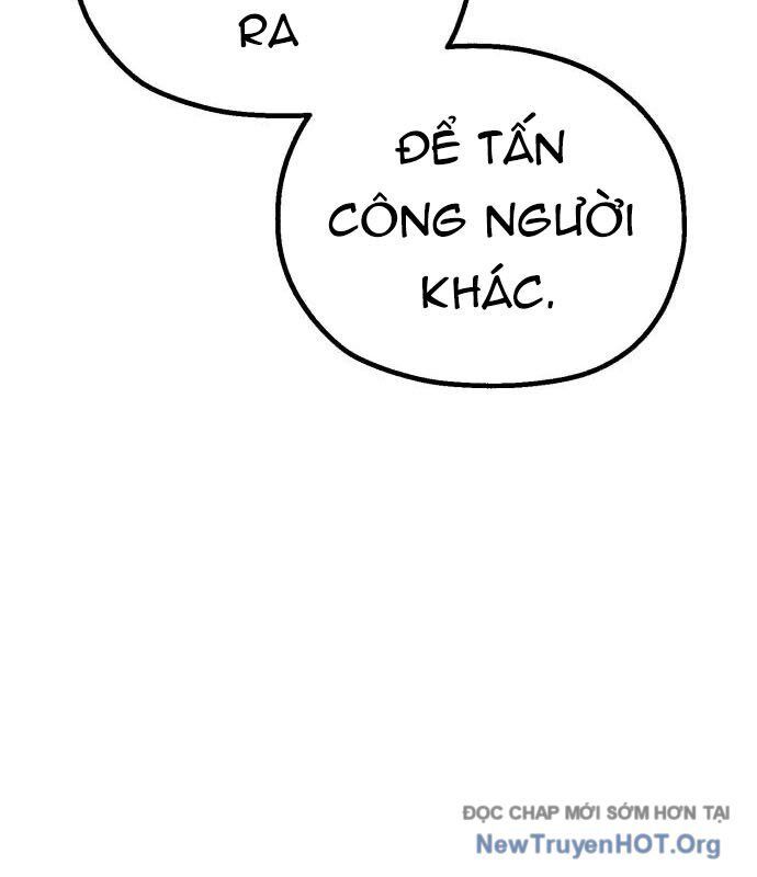 Dũng Sĩ Kiếm Tâm
