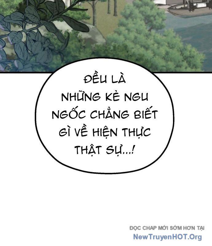 Dũng Sĩ Kiếm Tâm