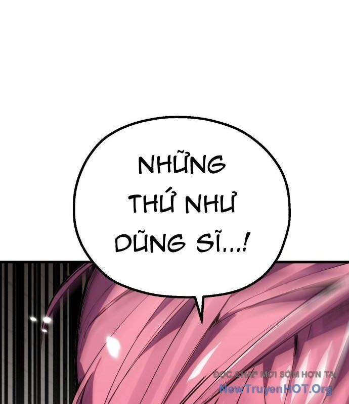 Dũng Sĩ Kiếm Tâm