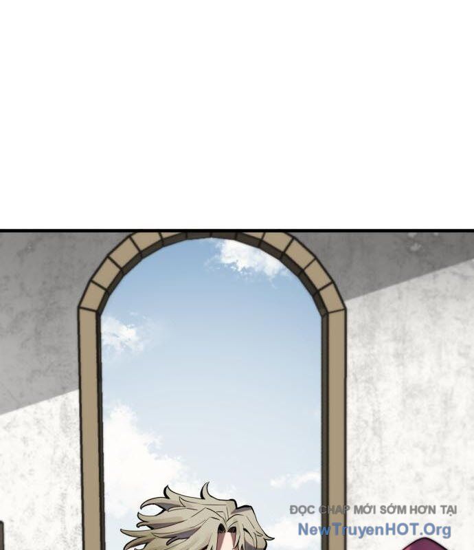 Dũng Sĩ Kiếm Tâm