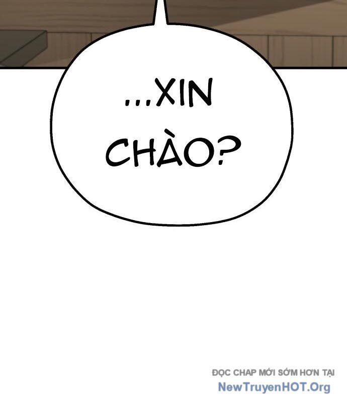 Dũng Sĩ Kiếm Tâm