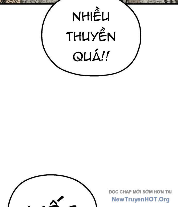 Dũng Sĩ Kiếm Tâm