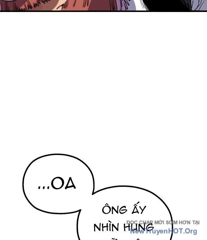 Dũng Sĩ Kiếm Tâm