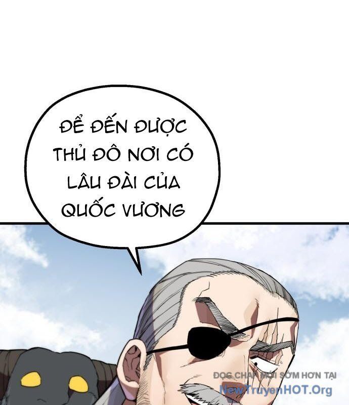 Dũng Sĩ Kiếm Tâm