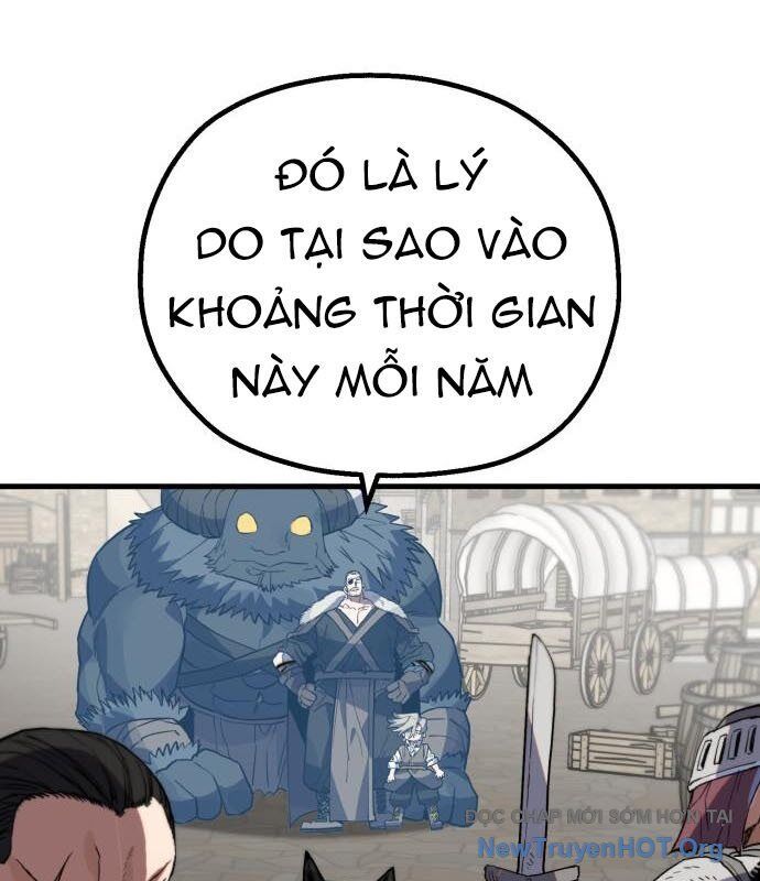 Dũng Sĩ Kiếm Tâm