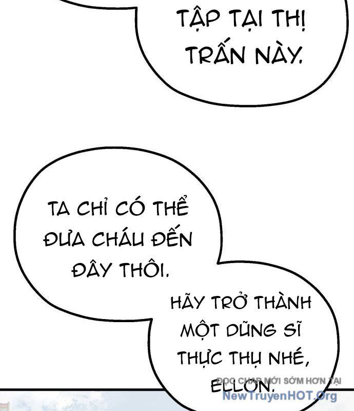 Dũng Sĩ Kiếm Tâm