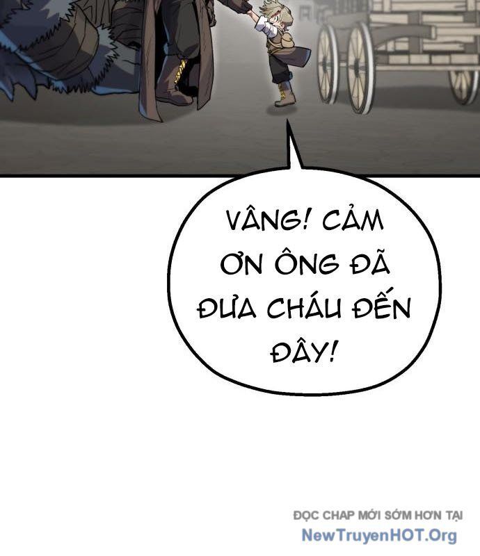 Dũng Sĩ Kiếm Tâm