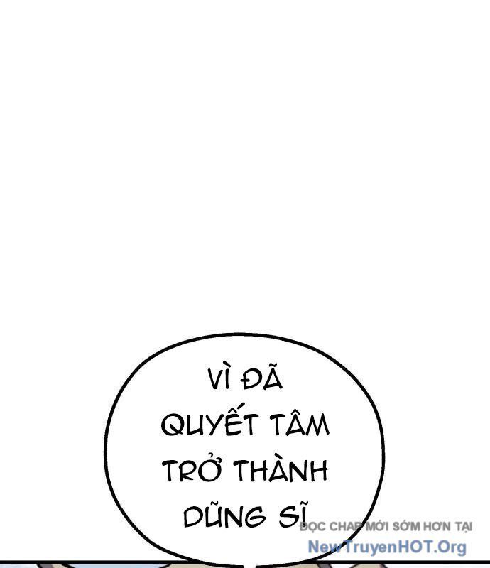Dũng Sĩ Kiếm Tâm