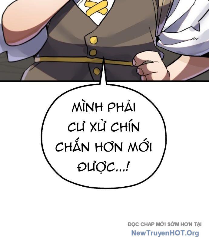 Dũng Sĩ Kiếm Tâm