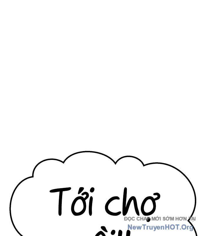 Dũng Sĩ Kiếm Tâm