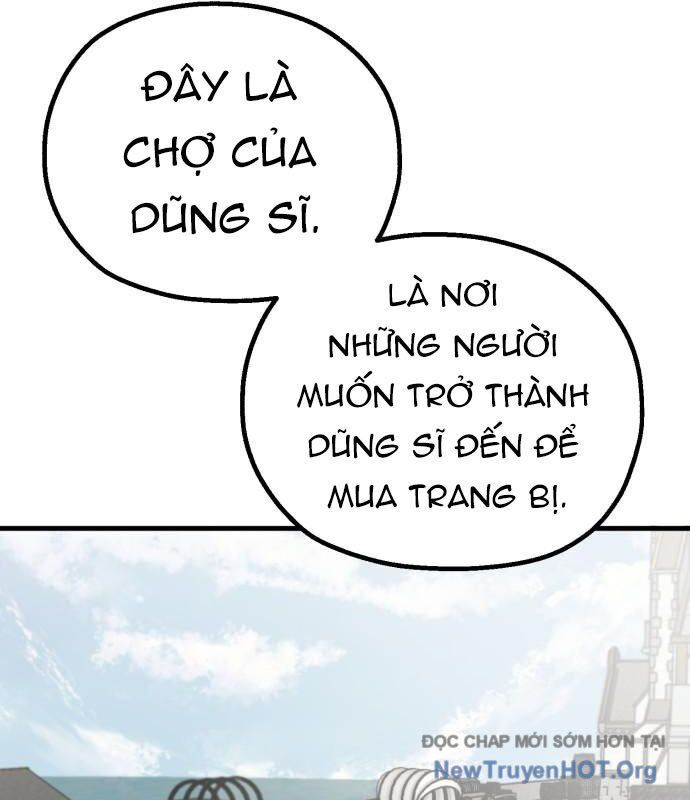 Dũng Sĩ Kiếm Tâm