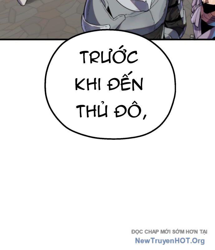 Dũng Sĩ Kiếm Tâm