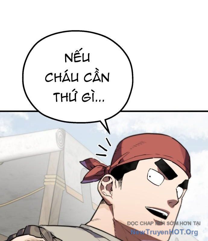 Dũng Sĩ Kiếm Tâm