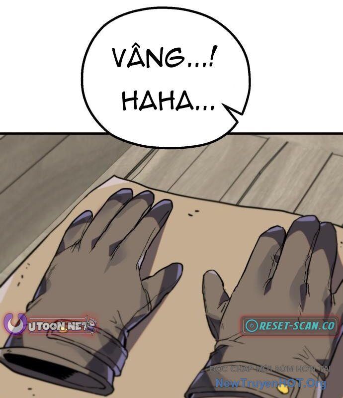 Dũng Sĩ Kiếm Tâm
