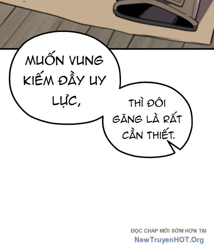 Dũng Sĩ Kiếm Tâm