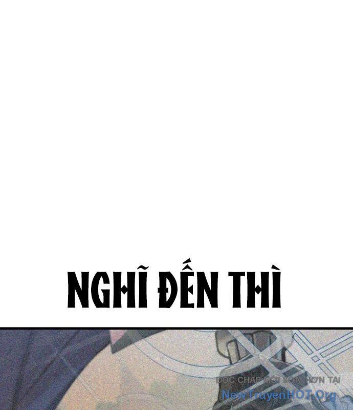 Dũng Sĩ Kiếm Tâm