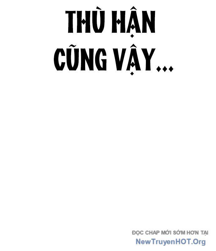 Dũng Sĩ Kiếm Tâm