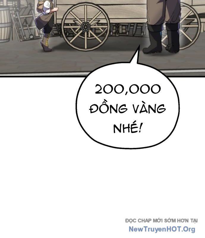 Dũng Sĩ Kiếm Tâm