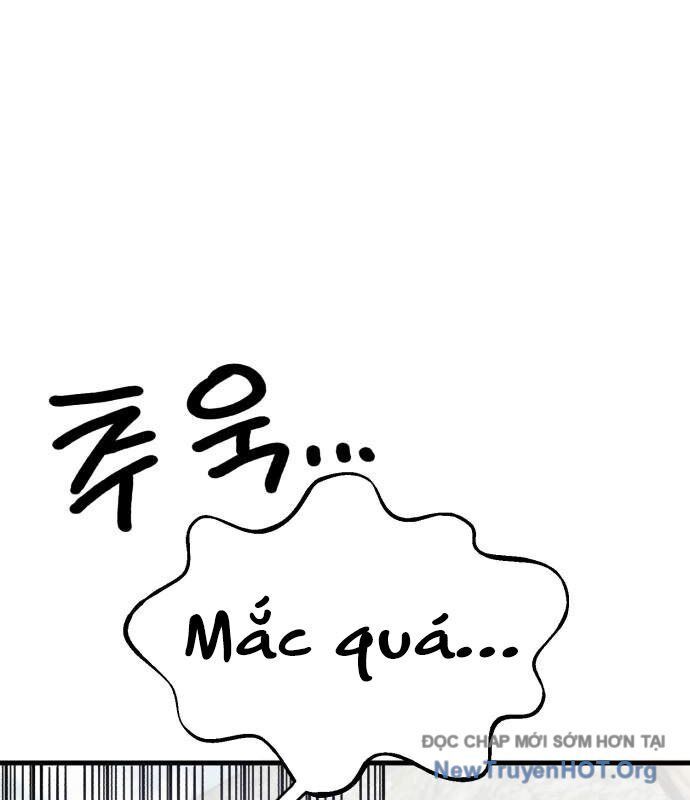 Dũng Sĩ Kiếm Tâm