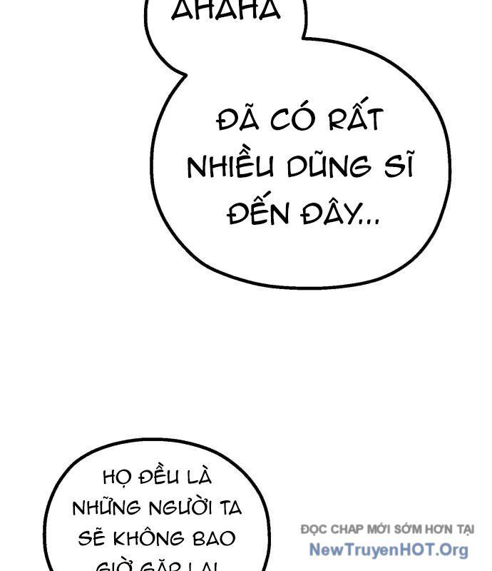 Dũng Sĩ Kiếm Tâm