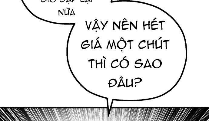 Dũng Sĩ Kiếm Tâm