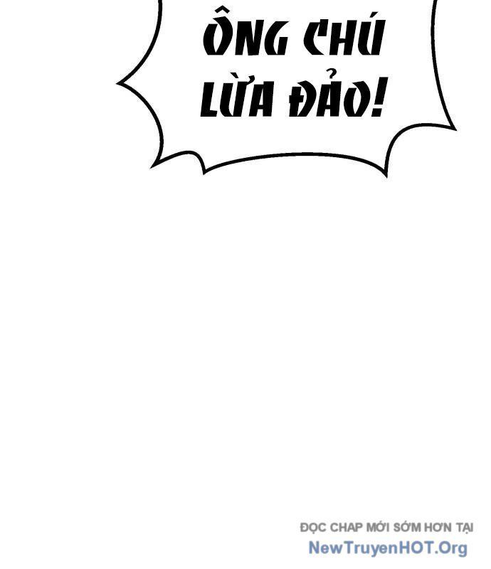 Dũng Sĩ Kiếm Tâm
