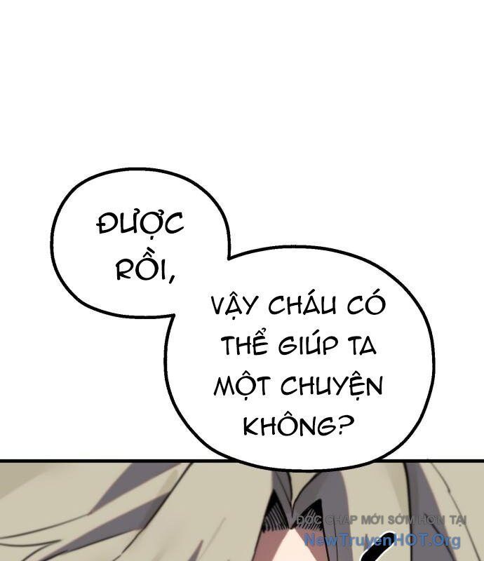 Dũng Sĩ Kiếm Tâm