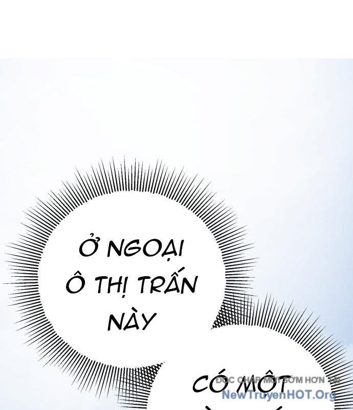 Dũng Sĩ Kiếm Tâm
