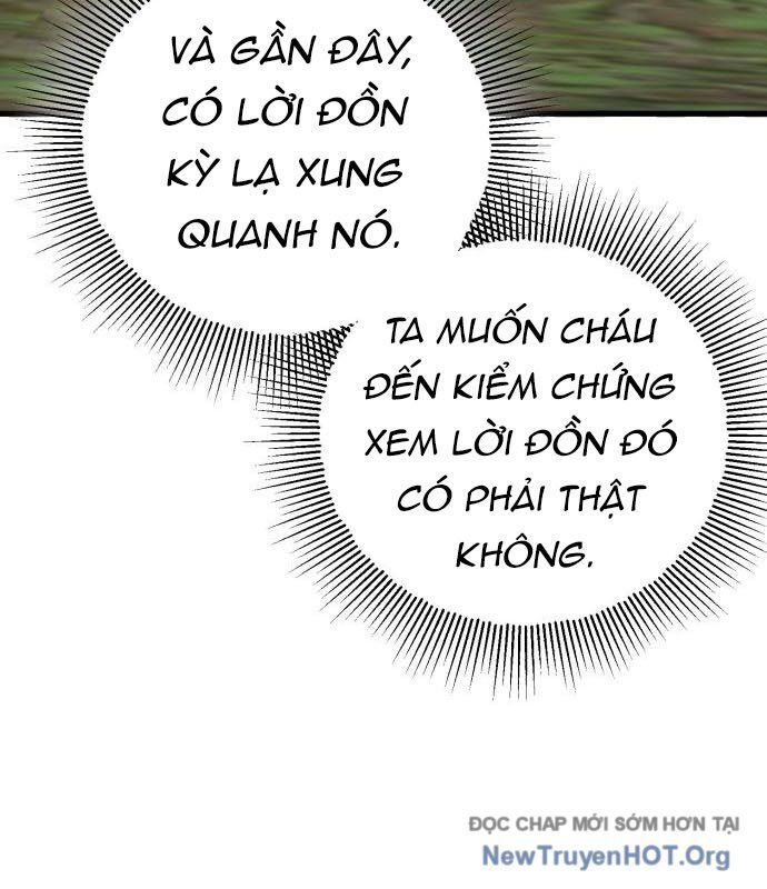 Dũng Sĩ Kiếm Tâm