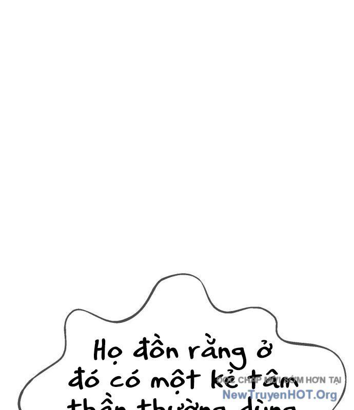 Dũng Sĩ Kiếm Tâm