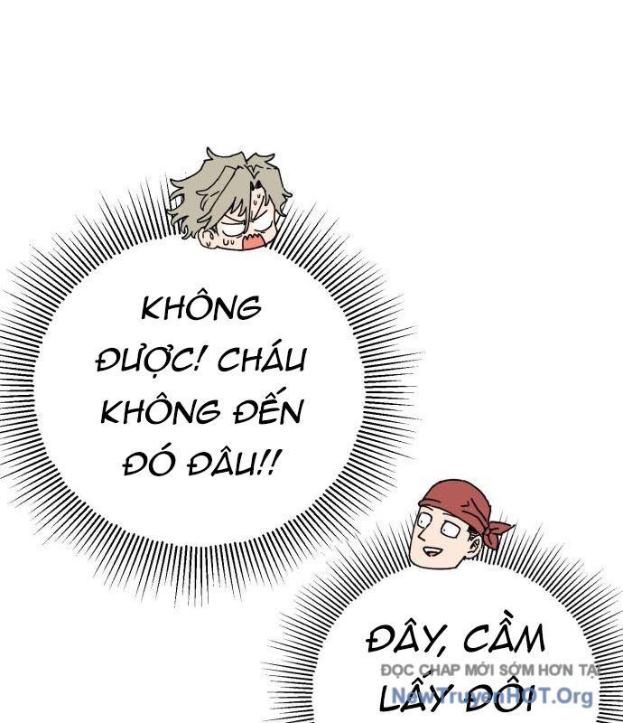Dũng Sĩ Kiếm Tâm