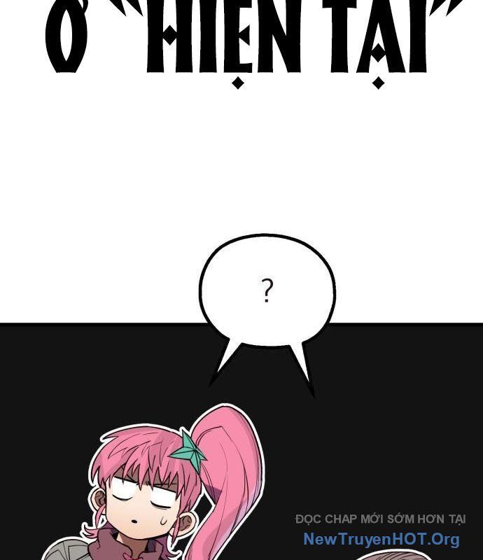 Dũng Sĩ Kiếm Tâm