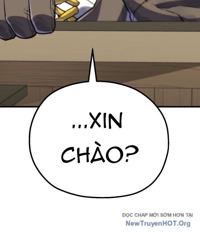 Dũng Sĩ Kiếm Tâm