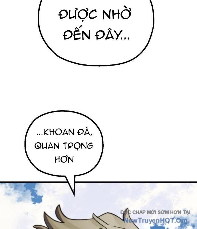 Dũng Sĩ Kiếm Tâm